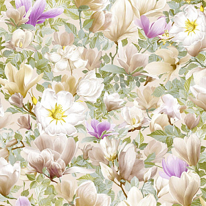 Саратовские Обои Индиго С31-041В 02